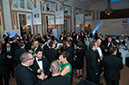 mipglen083-76