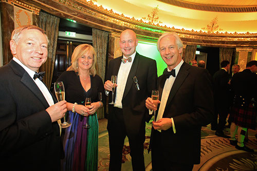 112486
